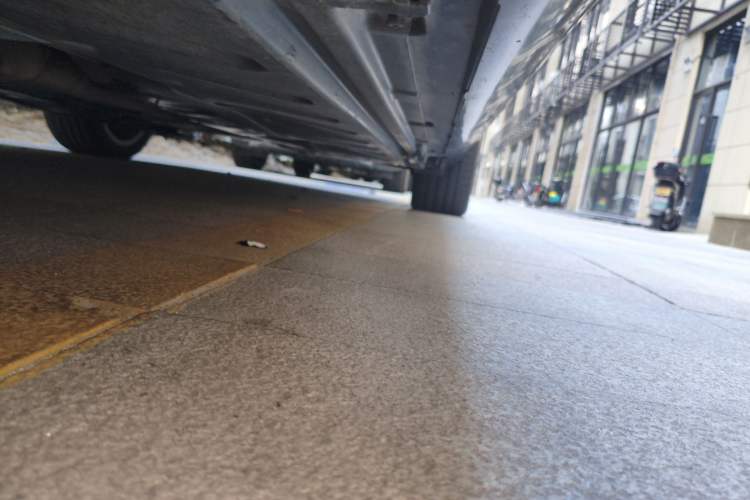 Used Mercedes-Benz E-Class 2020 Restyled E 300 L Exclusive Edition
