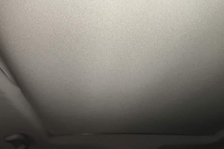 Used Buick Envision 2015 20T Two-Wheel-Drive Leading Model
