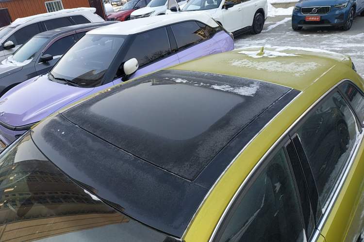 Used Audi A3 2018 30th Anniversary Edition Sportback 35 TFSI Fashion Model