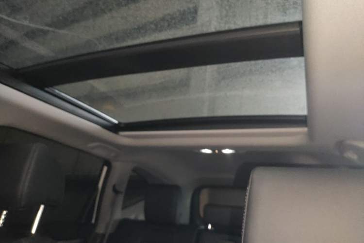 Used Honda CR-V 2021 240TURBO CVT Two-Wheel Drive Urban Edition
