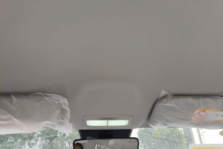 Used  Geome 2026 Model 310km Youth Edition
