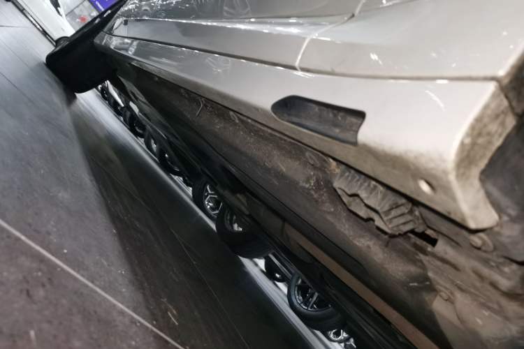 Used BMW X3 2021 xDrive28i M Sport Package
