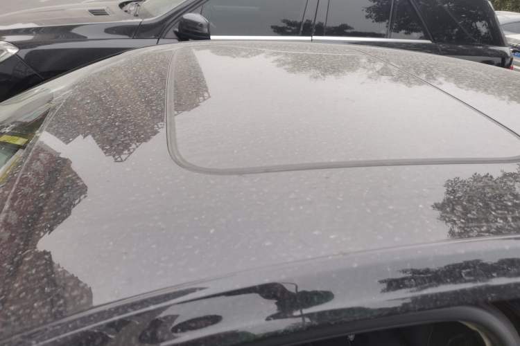 Used Volkswagen Lavida 2021 1.5L Automatic Comfort Edition