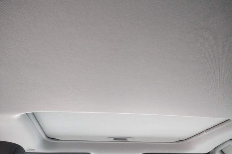 Used Toyota Granvia 2023 2.5L Hybrid Comfort Edition