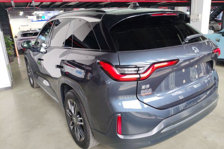 TDK.VehicleDetails.img