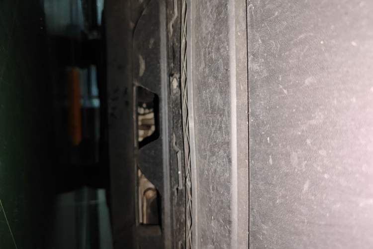 Used Volkswagen Passat 2022 330TSI Starry Luxury Edition
