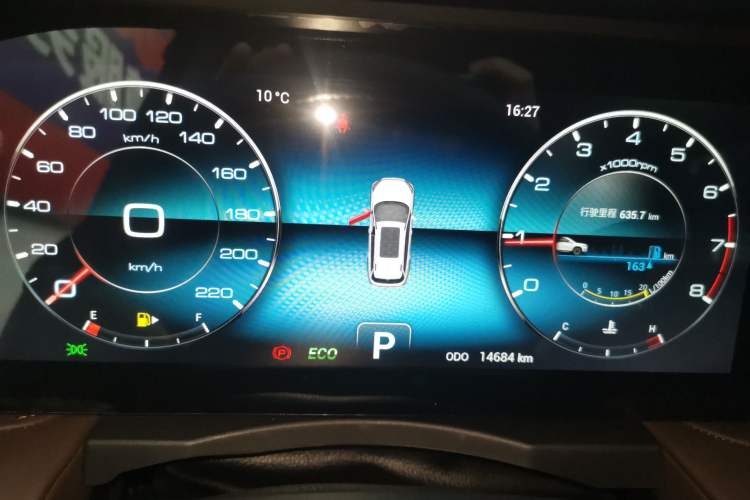 Used JETOUR X90 PLUS 2023 Facelift 1.6TD DCT Villa 5-Seater
