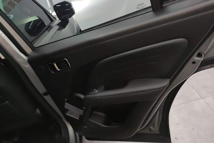 Used Haval Raptor New Energy 2023 Hi4 145 Explorer Edition