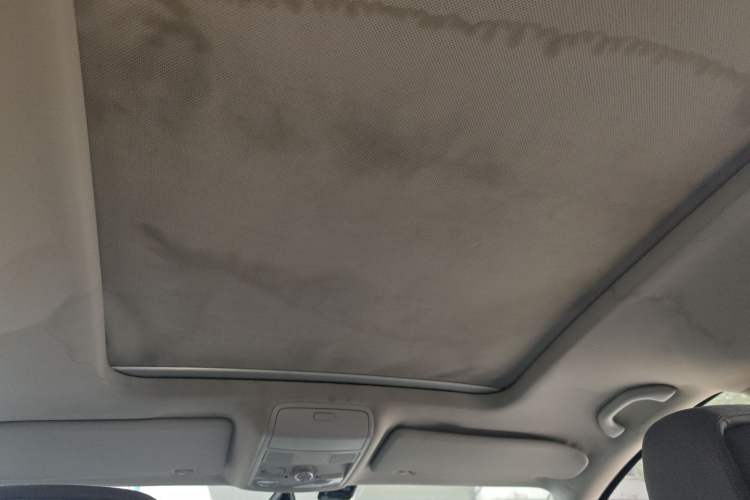 Used Volkswagen Sharan 2016 380TSI Comfort Edition 7-Seater