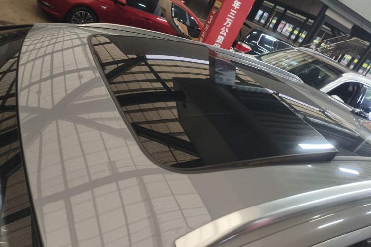 Used Volkswagen ID.4 CROZZ 2022 Long-Range PURE+ Edition