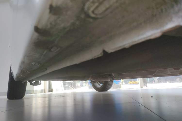 Used Chery Arrizo 5 2019 Revised PRO 1.5L CVT Youth Edition China VI Standard
