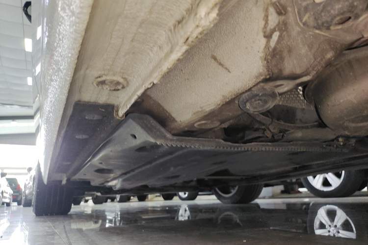 Used Audi A3 2016 Limousine 40 TFSI Style Edition
