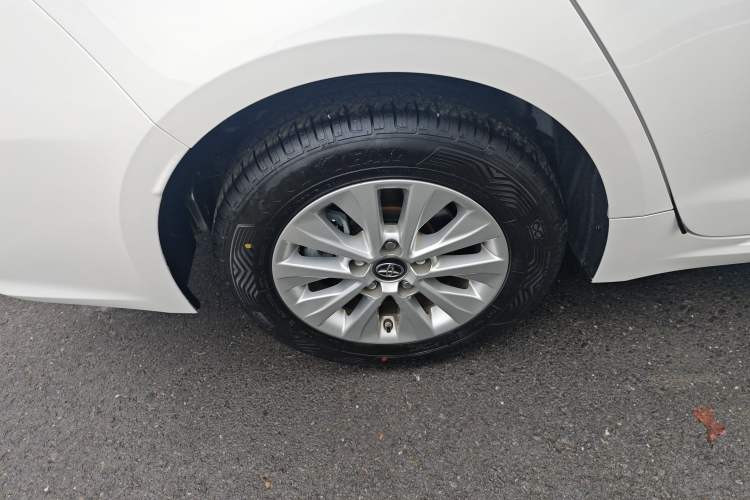 Used Toyota Corolla 2022 Dual-Motor 1.8L E-CVT Pioneer Edition