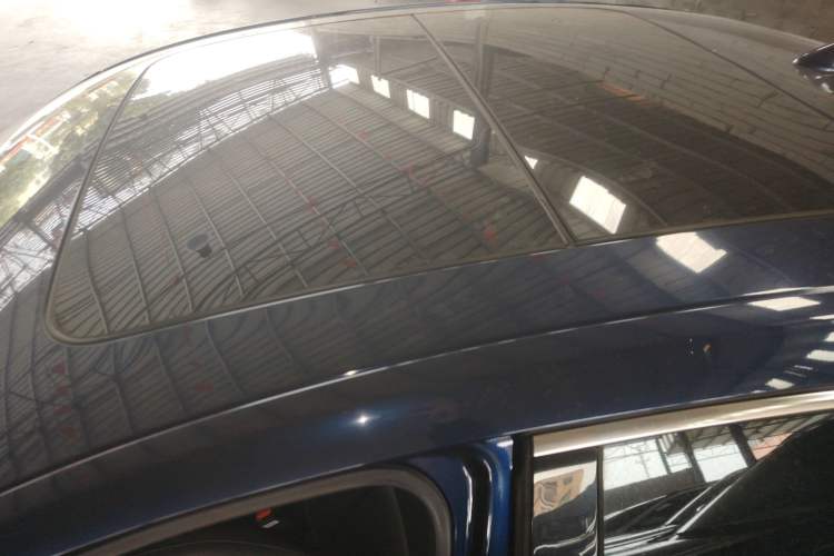 Used Honda Inspire 2019 260TURBO Jingyue Edition China VI