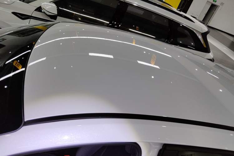 Used Chery Tiggo 3X 2024 1.5L CVT Excellence Edition