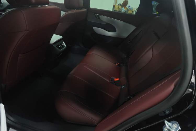 Used Buick LaCrosse 2023 28T Prestige Edition
