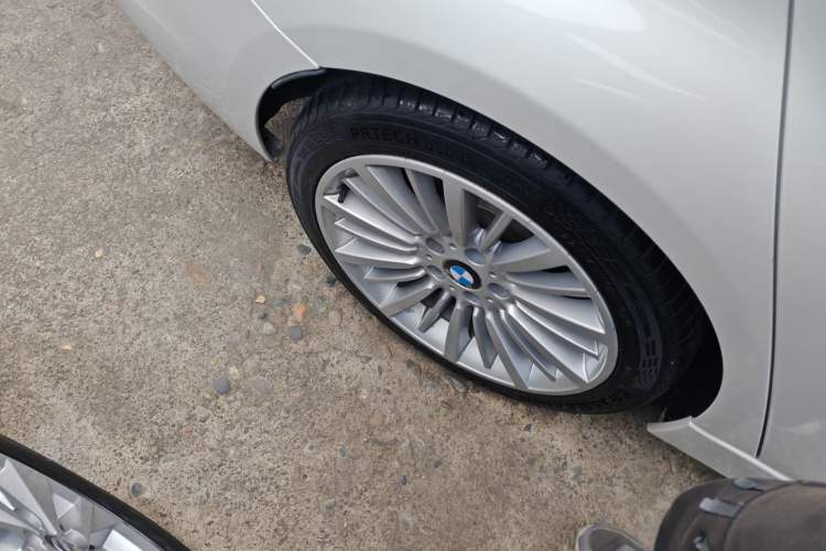 TDK.VehicleDetails.img