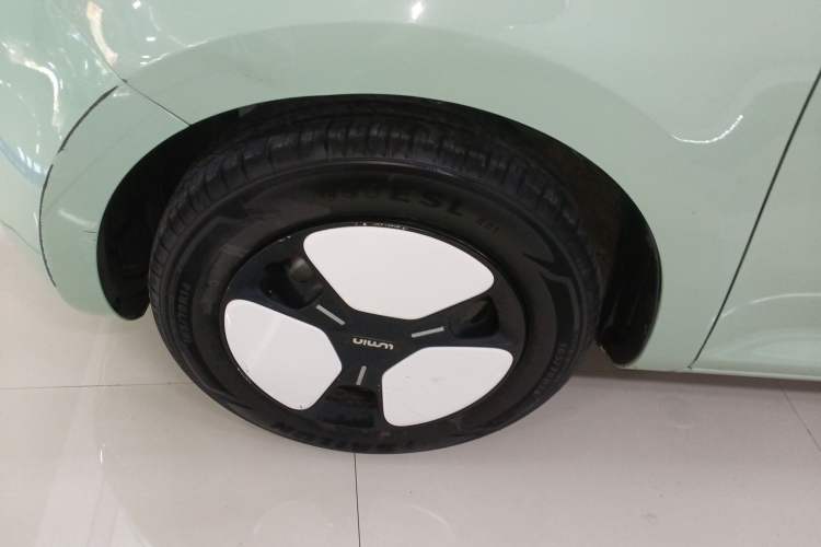 Used  Lumin 2022 210km Sweet Edition