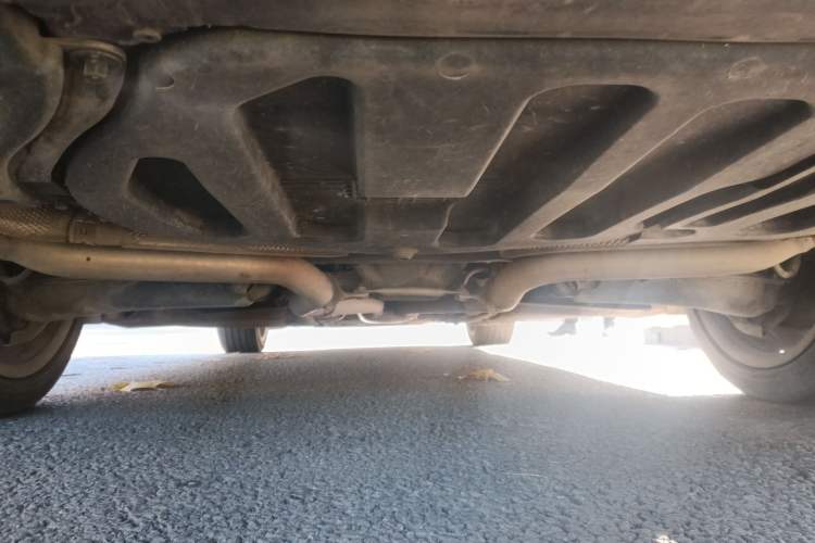 Used Mercedes-Benz E-Class 2015 E 260 L
