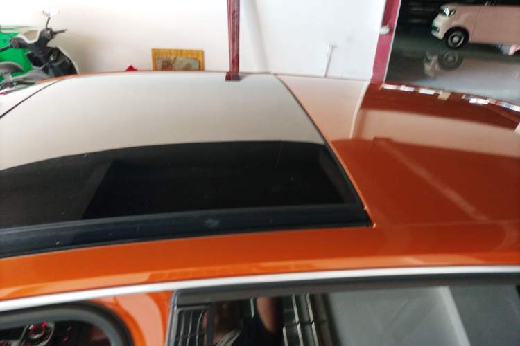 Used Audi A3 2015 Sportback 35 TFSI Millionth Anniversary Intelligent Leading Model
