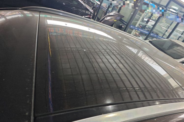 Used Mercedes-Benz GLA 2016 GLA 200 Sport Edition