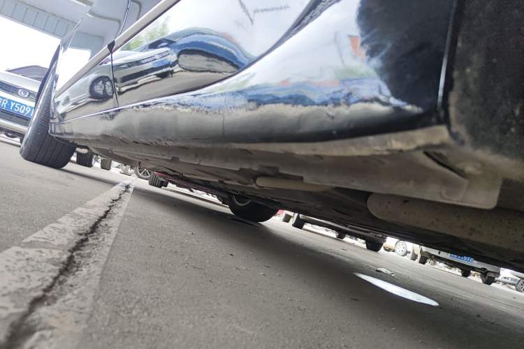 Used Buick LaCrosse 2018 20T Elite Edition