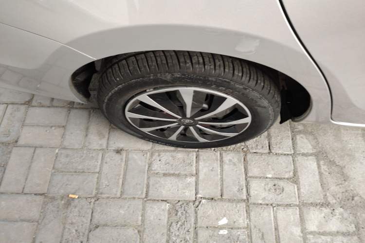 Used Toyota Vios 2022 1.5L 20th Anniversary Edition