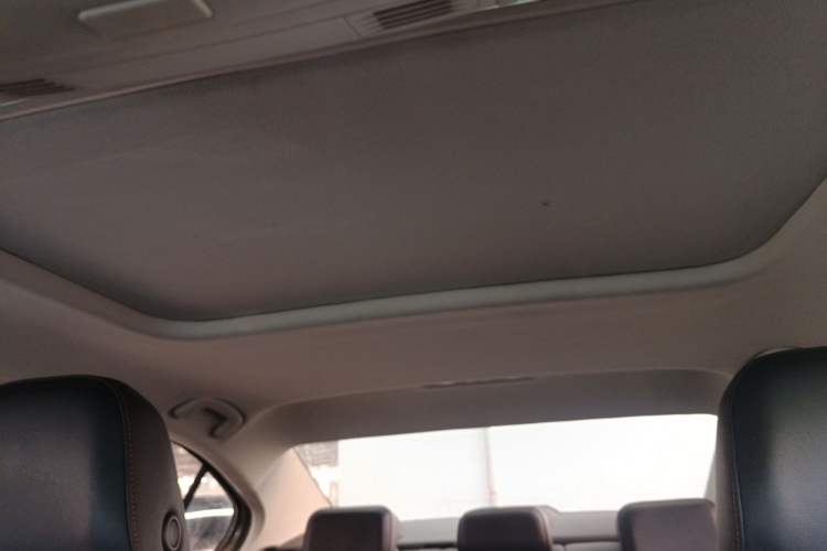 Used Volkswagen Bora 2019 1.5L Automatic Elite Version
