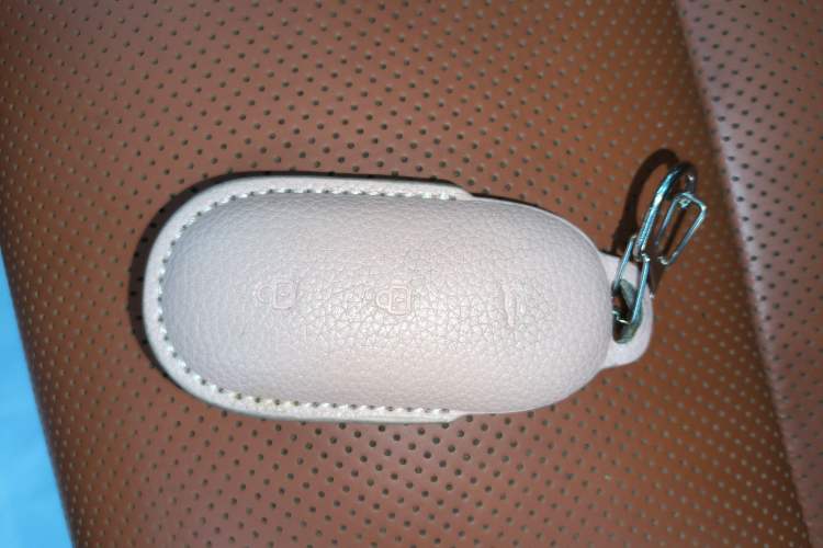 Used Li Auto L7 2023 Pro Model