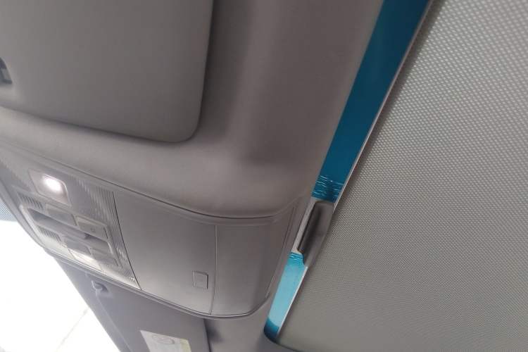 Used Volkswagen Lamando 2015 230TSI DSG Fashion Edition
