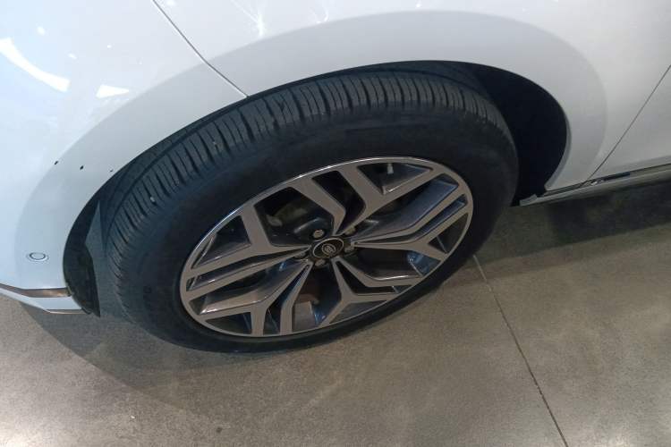 Used Land Rover Range Rover Evoque 2020 249 PS R-DYNAMIC S Sport Edition
