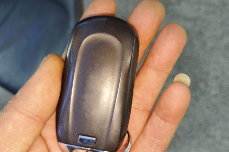 Used Mercedes-Benz V-Class 2020 V 260 L Long-wheelbase Luxury Edition