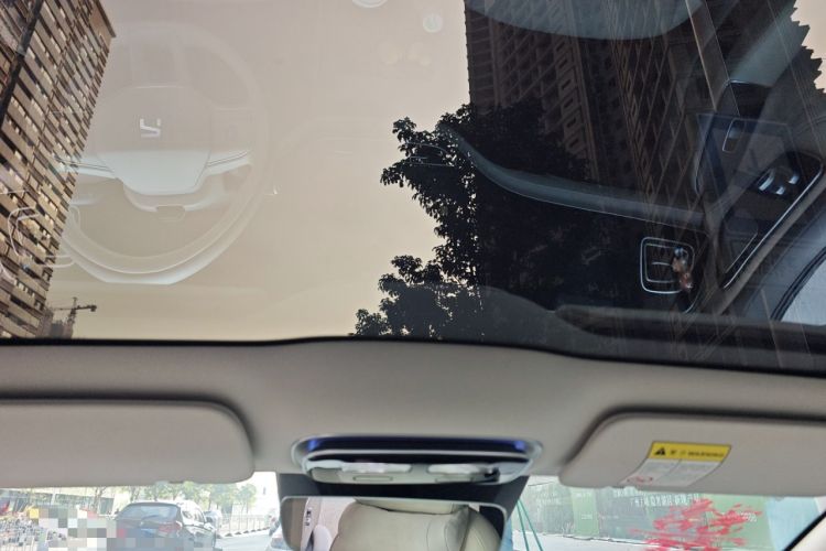 Used  F7 2023 Advanced Pro Edition
