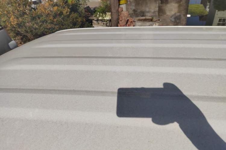 Used  Panda 2024 Panda Mini 200km Endurance Bear
