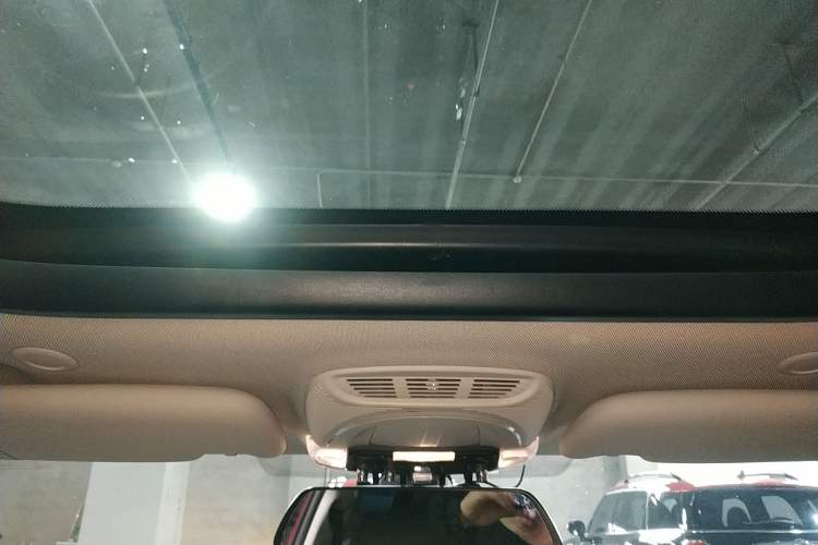 Used  MINI 2015 1.2T ONE Five-Door Edition