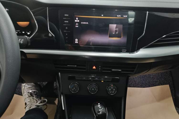 Used Volkswagen Passat 2024 280TSI Business Edition