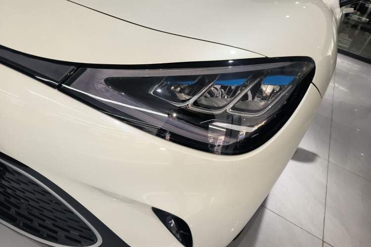 Used  #1 2024 Dynamic Standard Edition
