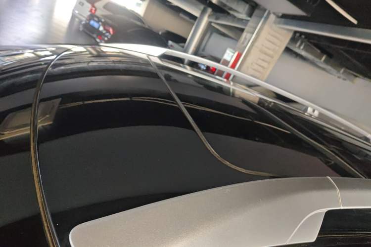 Used Volvo XC Classic 2014 T5 Luxury Edition