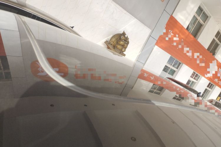 Used Volkswagen Passat 2022 330TSI Elite Edition Custom Version
