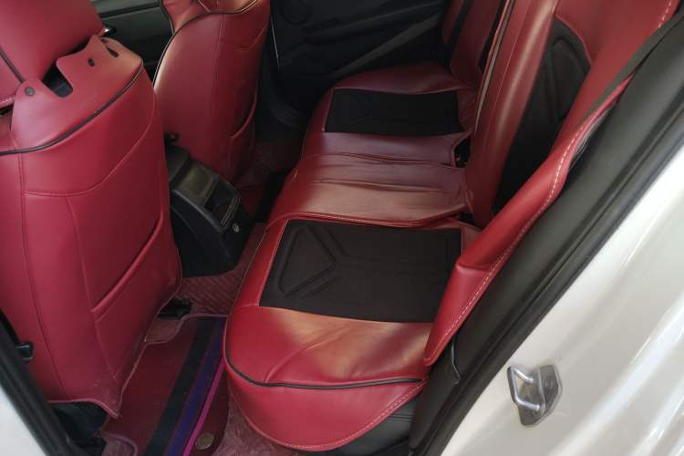 Used BMW 1 Series 2017 118i Sport Edition
