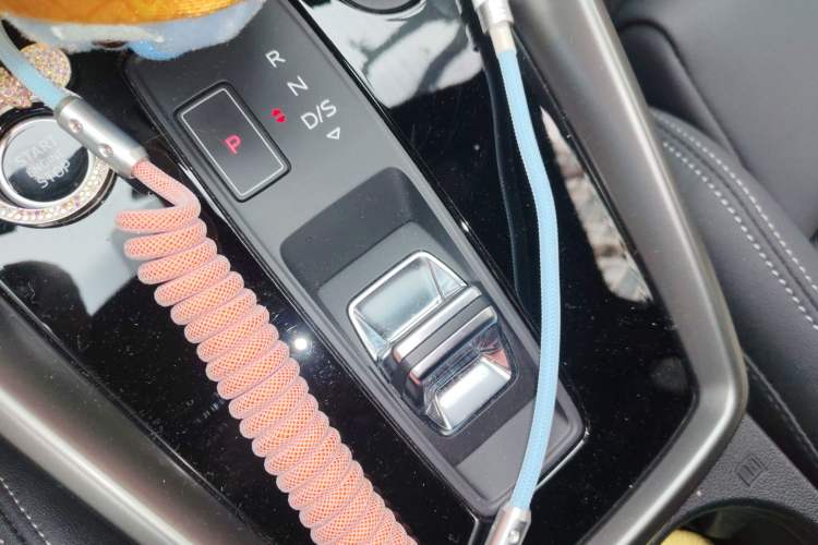 Used Audi A3 2023 Updated Sportback 35 TFSI Stylish Sports Type