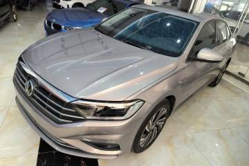 Used Volkswagen Sagitar 2022 280TSI DSG Flyover Edition