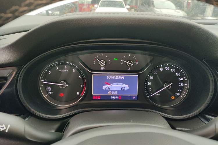 TDK.VehicleDetails.img