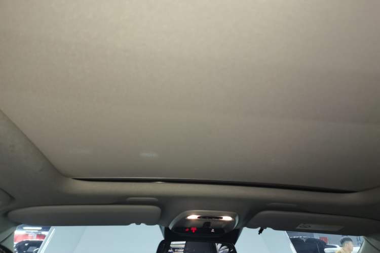 Used Volvo XC40 2020 T3 Smart & Stylish Edition