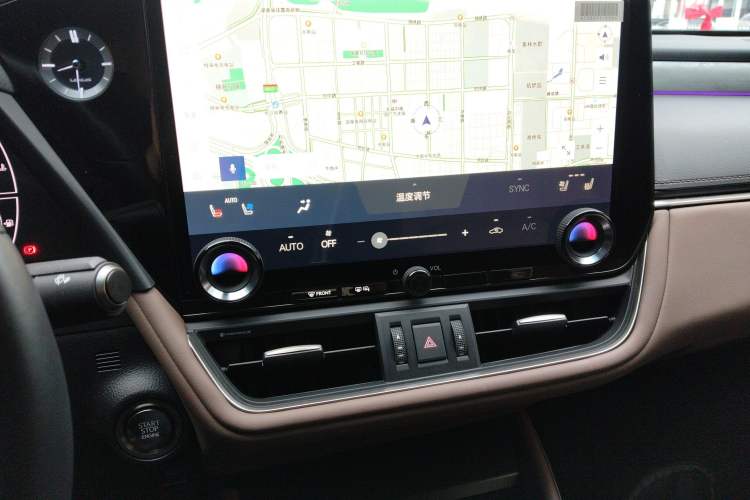 Used Lexus ES 2025 200 Premium Edition
