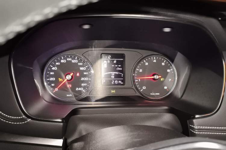 Used Roewe RX5 2020 20T Automatic 4G Connected Million Edition