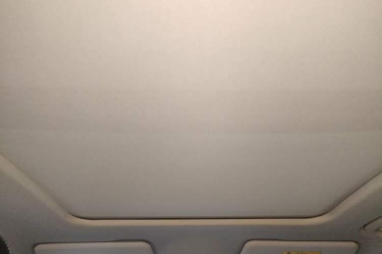 Used GAC Trumpchi GS3 2023 Shadow Speed 270T Enjoyment Edition
