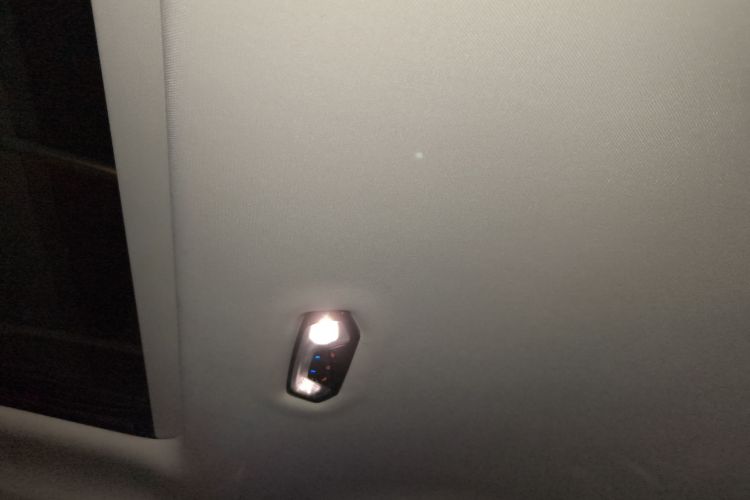 Used BMW 3 Series 2022 Revised 325i M Sport Night Edition Package
