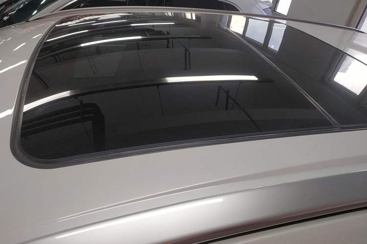 Used Volvo XC60 2017 T5 Smart Upgrade Edition