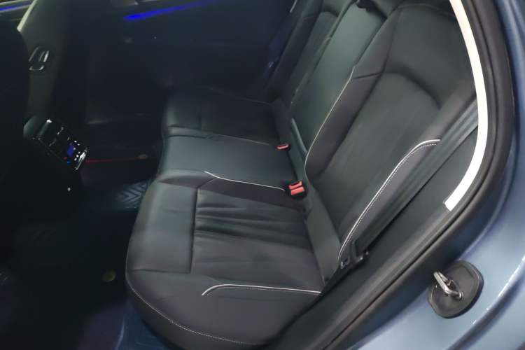 Used Volkswagen Passat 2022 330TSI Luxury Edition
